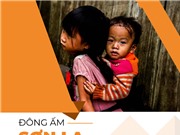 Mang mùa đông ấm đến xã Tân Xuân (huyện Vân Hồ, tỉnh Sơn La)